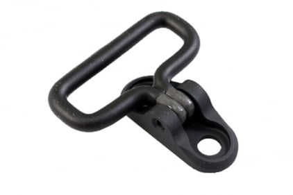 Magpul Sling Swivel for MLock - © Copyright Zero One Airsoft