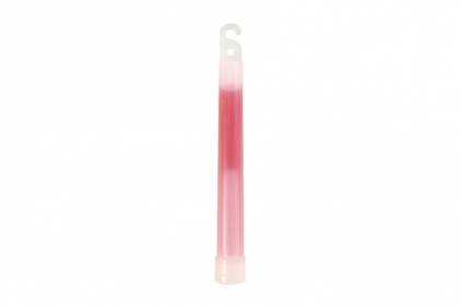 SMS 6" 6-8 Hour Lightstick (Pink) - © Copyright Zero One Airsoft