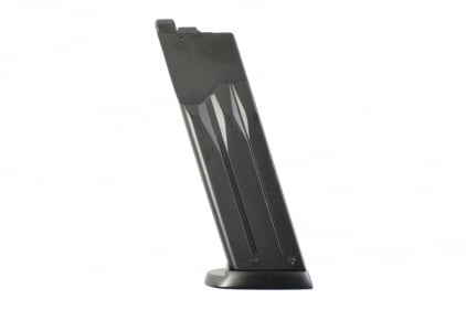 ASG Gas Mag for MK23 24rds - © Copyright Zero One Airsoft