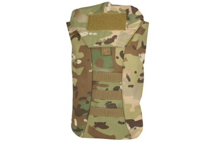 Viper MOLLE Hydration Pack (MultiCam) - &copy; Copyright Zero One Airsoft