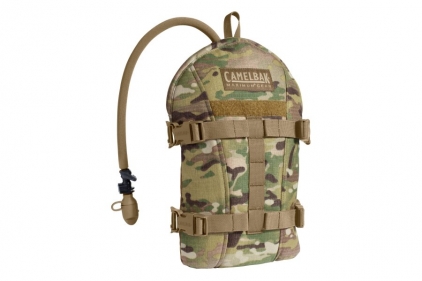 camelbak bladder cap