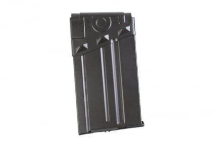 Classic Army AEG Mag for G3 500rds © Copyright Zero One Airsoft