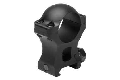 *Clearance* NCS Low Scope Mount Ring - © Copyright Zero One Airsoft