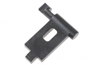 RA-TECH Steel CNC Firing Pin for WE AK - © Copyright Zero One Airsoft