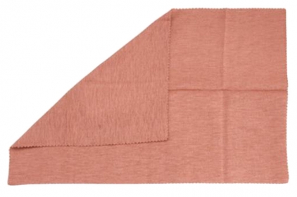 Abbey Anti Fog Cloth - &copy; Copyright Zero One Airsoft