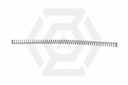 Action Army M150 Spring for VSR-10 - © Copyright Zero One Airsoft
