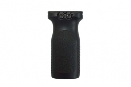 EB Vertical Grip for 20mm RIS - © Copyright Zero One Airsoft