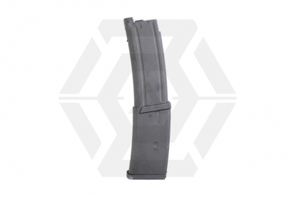 VFC GBB Mag for PM7 - © Copyright Zero One Airsoft