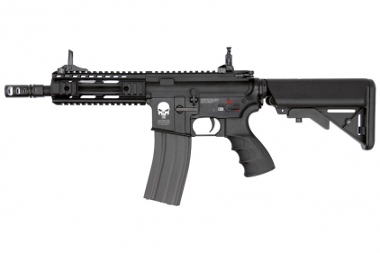 G&G AEG GC16 300BOT - &copy; Copyright Zero One Airsoft