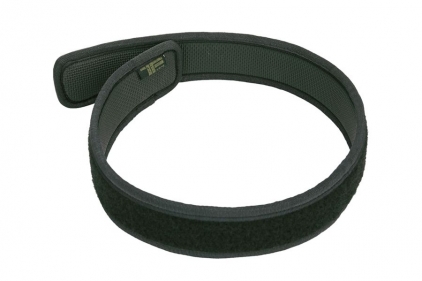 TF-2215 Anti-Slip Inner Belt - Size Extra Large - &copy; Copyright Zero One Airsoft
