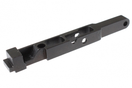 PDI Trigger Sear for Marui VSR - &copy; Copyright Zero One Airsoft