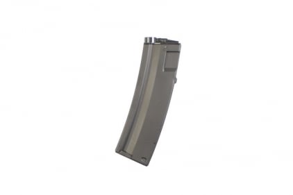 JG AEG Mag for MP5 100rds - © Copyright Zero One Airsoft