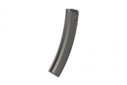 JG AEG Mag for MP5 200rds - © Copyright Zero One Airsoft