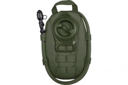 Viper MOLLE 1.5L Hydration Bladder (Olive) - © Copyright Zero One Airsoft