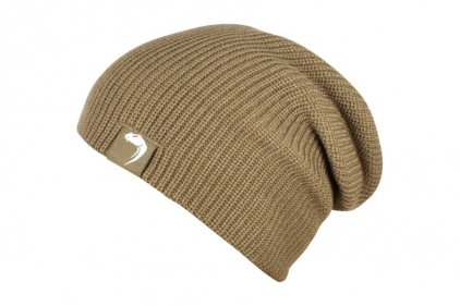 Viper Bob Hat (Coyote Tan) - &copy; Copyright Zero One Airsoft