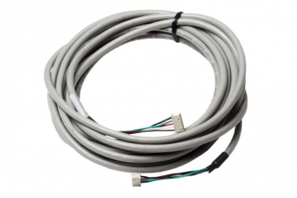 G&G 5m Link Cable for MET - &copy; Copyright Zero One Airsoft