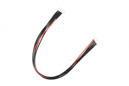 ZO 4S Balance Lead Extension (14.8v) - © Copyright Zero One Airsoft