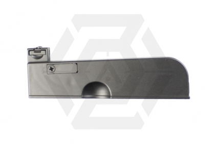 CYMA Spring Mag for VSR-10 55rds - © Copyright Zero One Airsoft