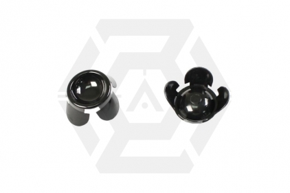 APS Short Wad for Xpower Shell (50pcs) - © Copyright Zero One Airsoft