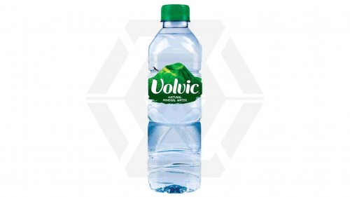 Mineral Water &copy; Copyright Zero One Airsoft