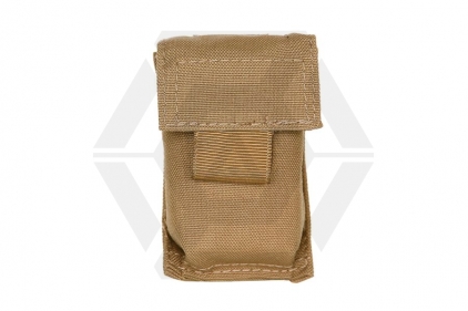 TF-2215 Kill Rag (Coyote) - &copy; Copyright Zero One Airsoft
