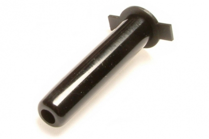 ICS Spring Guide for Version 3 Gearbox - &copy; Copyright Zero One Airsoft