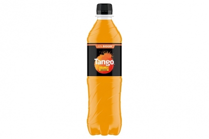 Tango Orange - © Copyright Zero One Airsoft
