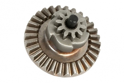 G&G Bevel Gear for G2 Gearbox - © Copyright Zero One Airsoft