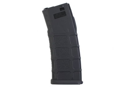 G&G AEG Mag for G2 556WH 90rds © Copyright Zero One Airsoft