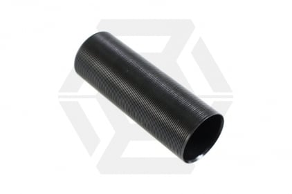 ASG Ultimate Upgrade Cylinder for Marui Recoil Series - © Copyright Zero One Airsoft