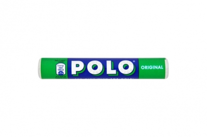 Polo Mints - &copy; Copyright Zero One Airsoft