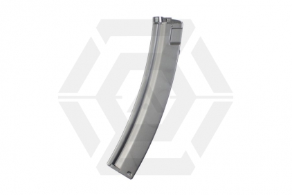 ASG AEG Mag for PM5 200rds - © Copyright Zero One Airsoft