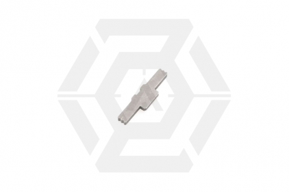 Guarder Steel Slide Lock for G-Series - © Copyright Zero One Airsoft