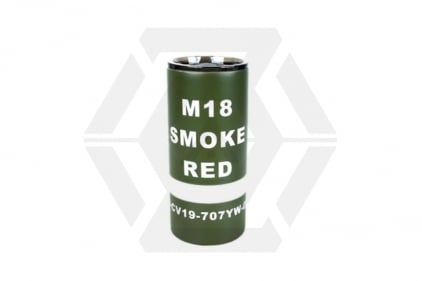 TMC M18 Style Thermos Cup - © Copyright Zero One Airsoft
