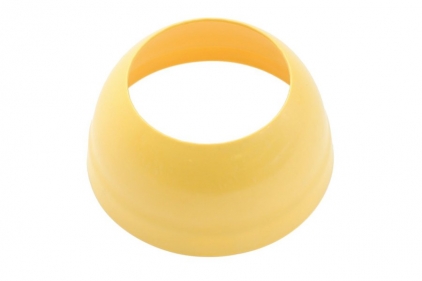 G&G 8cm Crown for MET - &copy; Copyright Zero One Airsoft