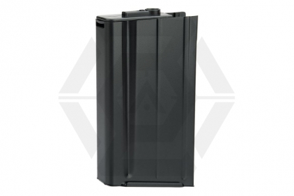 Ares AEG Magazine for L1A1 SLR 120rds - © Copyright Zero One Airsoft