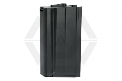 Ares AEG Magazine for L1A1 SLR 120rds - &copy; Copyright Zero One Airsoft