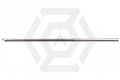RA-TECH GBB Inner Barrel 6.01mm x 250mm - &copy; Copyright Zero One Airsoft