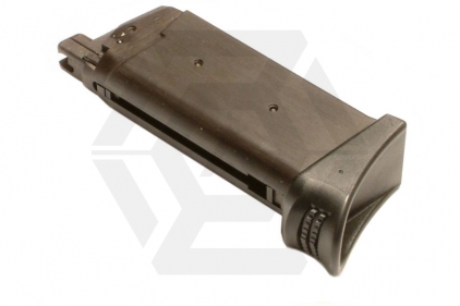 KSC GBB Mag for GK26 - © Copyright Zero One Airsoft