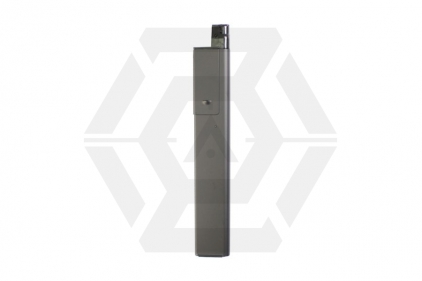 JG AEG Mag for MAC10 - &copy; Copyright Zero One Airsoft