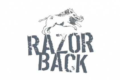Bar - Ringwood Razor Back Pint (Draught) - © Copyright Zero One Airsoft
