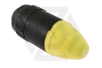 TAG Innovation Reaper Explosive Projectile (4.5s) - © Copyright Zero One Airsoft
