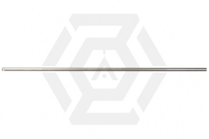 JBU Inner Barrel 6.03mm x 500mm for M14 - &copy; Copyright Zero One Airsoft