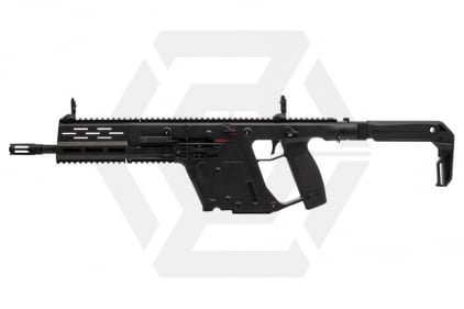 Krytac AEG KRISS Vector (Limited Edition) - © Copyright Zero One Airsoft