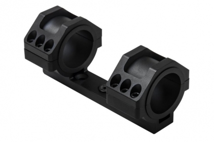 NCS Double Scope Ring for KeyMod - © Copyright Zero One Airsoft
