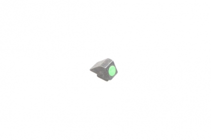 Guarder Steel Front Night Sight for TM G-Series (Green) - © Copyright Zero One Airsoft