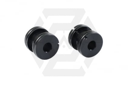 Action Army Barrel Spacers for G-Spec - © Copyright Zero One Airsoft