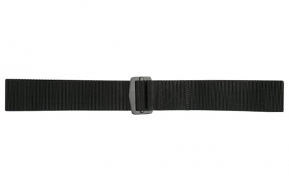 Blackhawk Universal BDU Belt (Black) - &copy; Copyright Zero One Airsoft