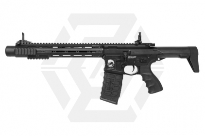 G&G AEG PDW15-AR &copy; Copyright Zero One Airsoft
