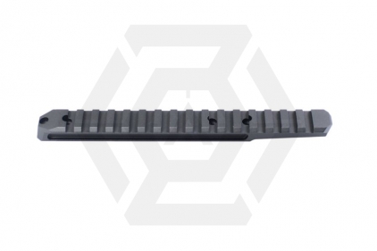 Action Army Scope Mount for VSR-10 & T10 - © Copyright Zero One Airsoft